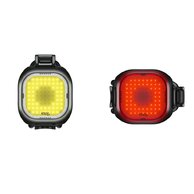 Sada světel KNOG Blinder Mini Twinpack