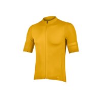 Dres ENDURA Pro SL Mustard