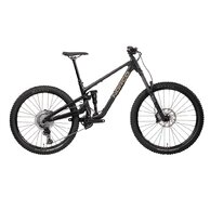NORCO Sight A3 150 MX Black