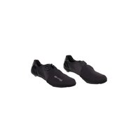 Návleky na špičku treter FORCE Curb Black