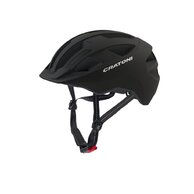 Helma CRATONI C-Cure Black Matt