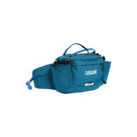 Ledvinka CAMELBAK MULE 5 Waist Pack Moroccan Blue