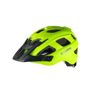 Helma PELLS Wasp Green/Black