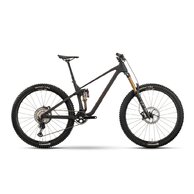 RAYMON Rokua 170 Ultra Matt