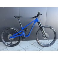 NORCO Sight A2 160 MX Blue Point SZ2 (M)