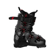 Lyžařské boty ATOMIC HAWX PRIME 130 RS GW