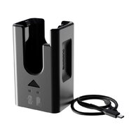 Nabíječka SHIMANO Di2 EC-DN100 pro baterii BT-DN320