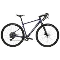 KROSS Esker 2.0 Navy/Grey