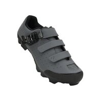 Tretry FLR F-67 Dark Grey