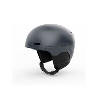 Přilba GIRO Owen Spherical W Mat Indigo Pearl