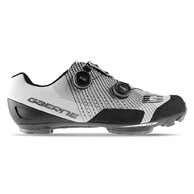 Tretry GAERNE Carbon G.Dare Grey