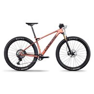 LAPIERRE Prorace CF 8.9 Copper