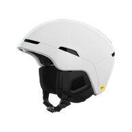 Přilba POC Obex MIPS Hydrogen White