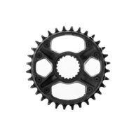Převodník SHIMANO Deore FC-M6100 32z