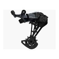 Přehazovačka SHIMANO Cues RD-U8000 11s