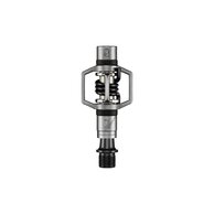 Pedály CRANKBROTHERS Egg Beater 2 Black