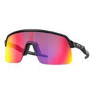 Brýle OAKLEY Sutro Lite Matte Black/Prizm Road