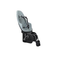 Dětská cyklosedačka Thule Yepp 2 Maxi