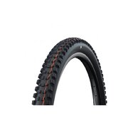 Plášť SCHWALBE Romy Gravity Pro TLR SOFT