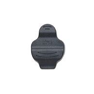 Krytka LOOK Keo Cover Black
