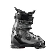 Lyžařské boty ATOMIC HAWX MAGNA 110 S BOA Black/Slate