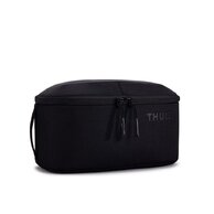 Toaletní taška THULE Subterra 2