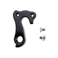 Patka rámu GHOST EZ 2010, EZ 2011