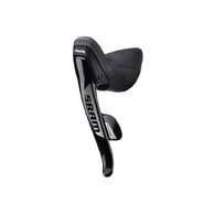 Řadící/brzdové páky SRAM Rival22 2x11 Black