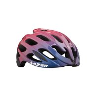 Helma LAZER Blade+ CE-CPSC Purple/Pink