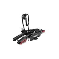 Nosič kol THULE EasyFold 3 2bike (944)