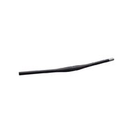 Řídítka PRO Tharsis 3Five Flat top carbon 740mm