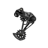 Přehazovačka SRAM SX Eagle 12s Black