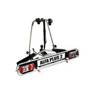 Nosič kol WJENZEK Alfa Plus 2