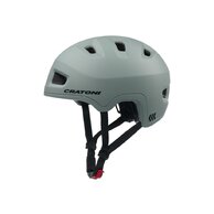 Helma CRATONI C-Root Pale/Green Matt