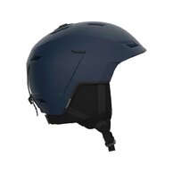 Přilba SALOMON PIONEER LT