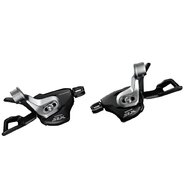 Řazení SHIMANO SLX SL-M7000 I-Spec II 2/3x11