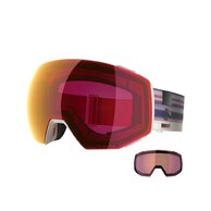 Brýle SALOMON RADIUM PRIME SIGMA RAINYDAY/PR