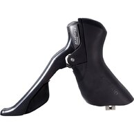 Řadící/brzdová páka SHIMANO Tiagra ST-4700 2x10