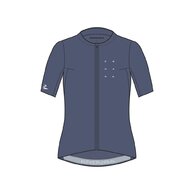 Dámský dres ENDURA Pro SL Indigo Rock