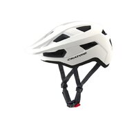 Helma CRATONI AllRox White Matt