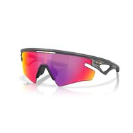 Brýle OAKLEY Sphaera Slash Matt Carbon/Prizm Road