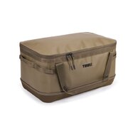 Taška THULE Chasm Gear Hauler 55L