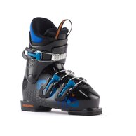 Dětské lyžařské boty ROSSIGNOL COMP J3 BLACK