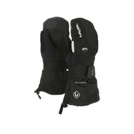 Dětské rukavice LEVEL Fly JR Mitt Black