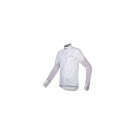 Bunda ENDURA FS260-Pro Adrenaline Race Cape II White