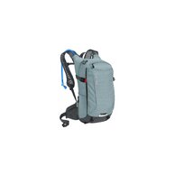 Batoh CAMELBAK MULE Pro 14 Women Mineral Blue/Charcoal