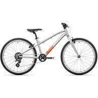 ROCK MACHINE Riff JR 24 Gloss Limerock Grey