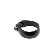 Sedlová objímka KALLOY SC-66 31,8mm