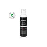 Regenerační krém DYNAMIC Rapid Recovery 150ml