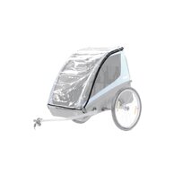 Pláštěnka Thule pro Coaster/Cadence